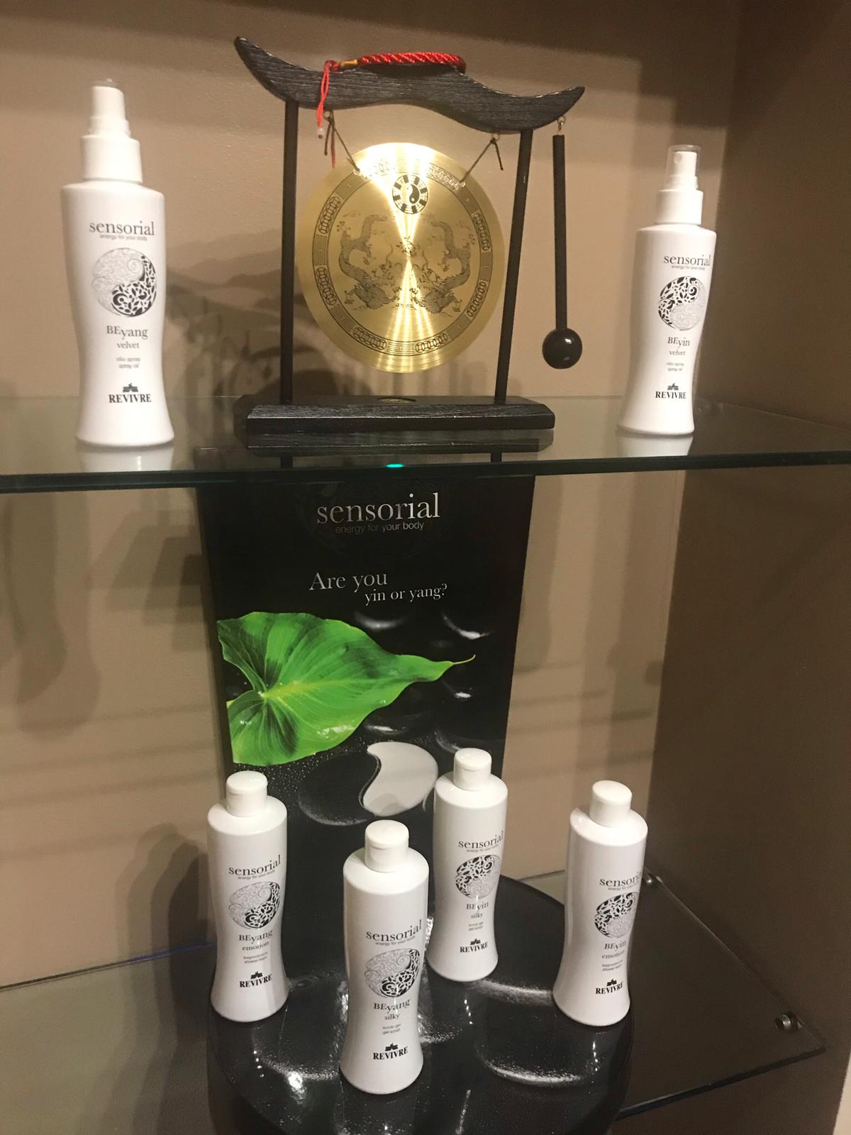 Prodotti selezionati